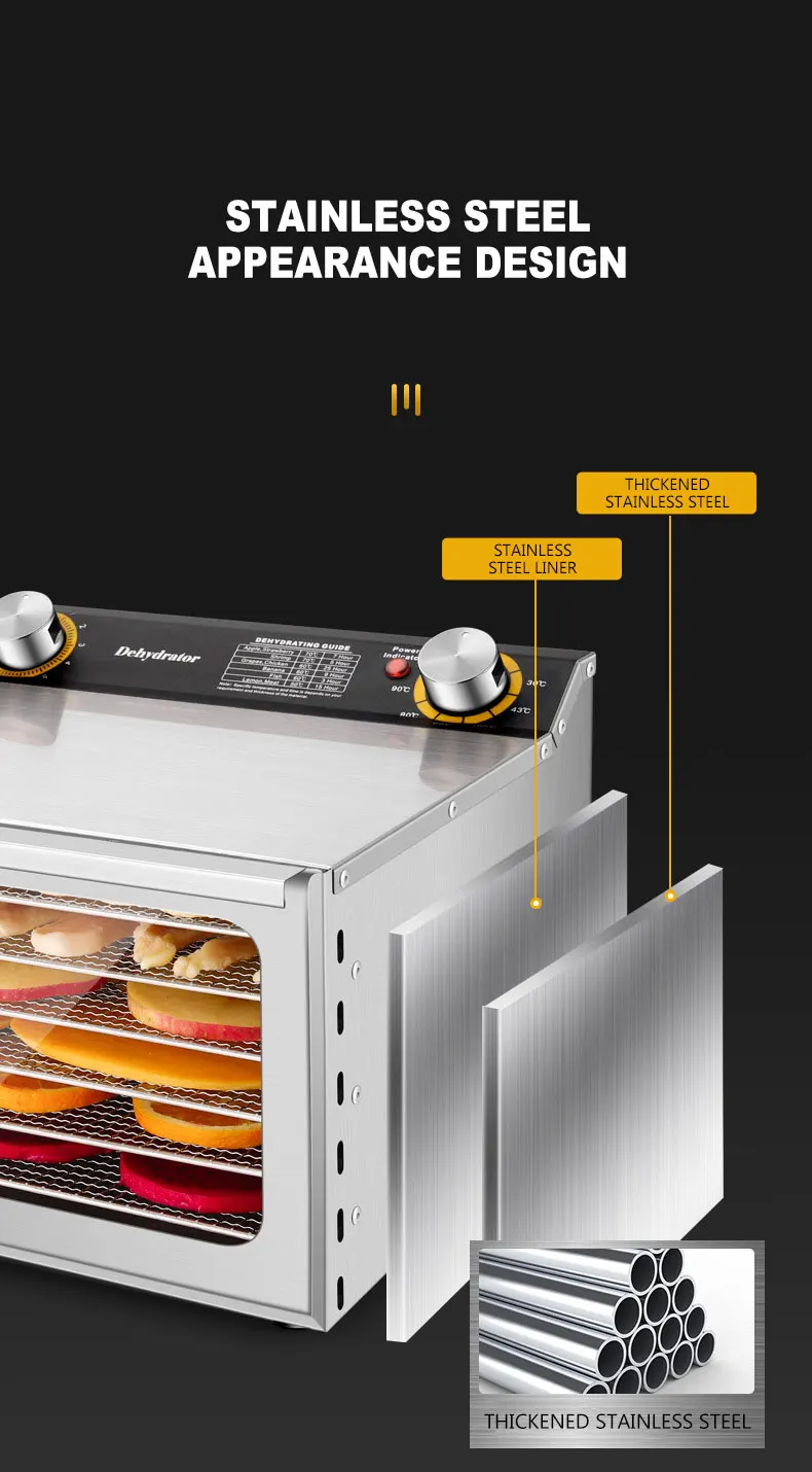 sechoir-alimentaire-pour-fruits-et-legumes-deshydrateur-deshydratador-de-alimentos-machine-de-sechage-de-fruits-en-acier-inoxydable