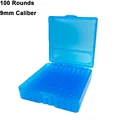 blue(100 Rounds)