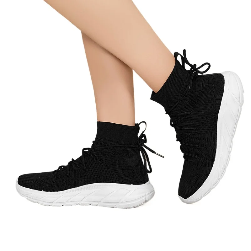 Najlepsze wysokiej jakości męskie sneakersy, przewiewne buty codzienne z siateczki, jesień 2026, nowe oddychające męskie buty, tenisówki męskie, płaskie buty męskie, zapatillas hombre.