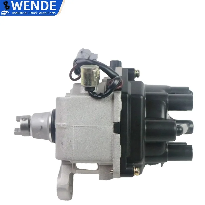 OEM 2210099B00 22100-99B00 22100-99B04 22100-99B02 Automobiles Ignition Distributor For Nissan Micra K11 1.0L 1.3L L4 1992-2000