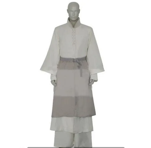 

The Lord Of The Rings Gandalf Cosplay Costume