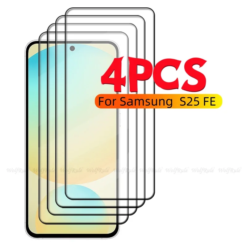 1/2/3/4PCS For Sams… - image