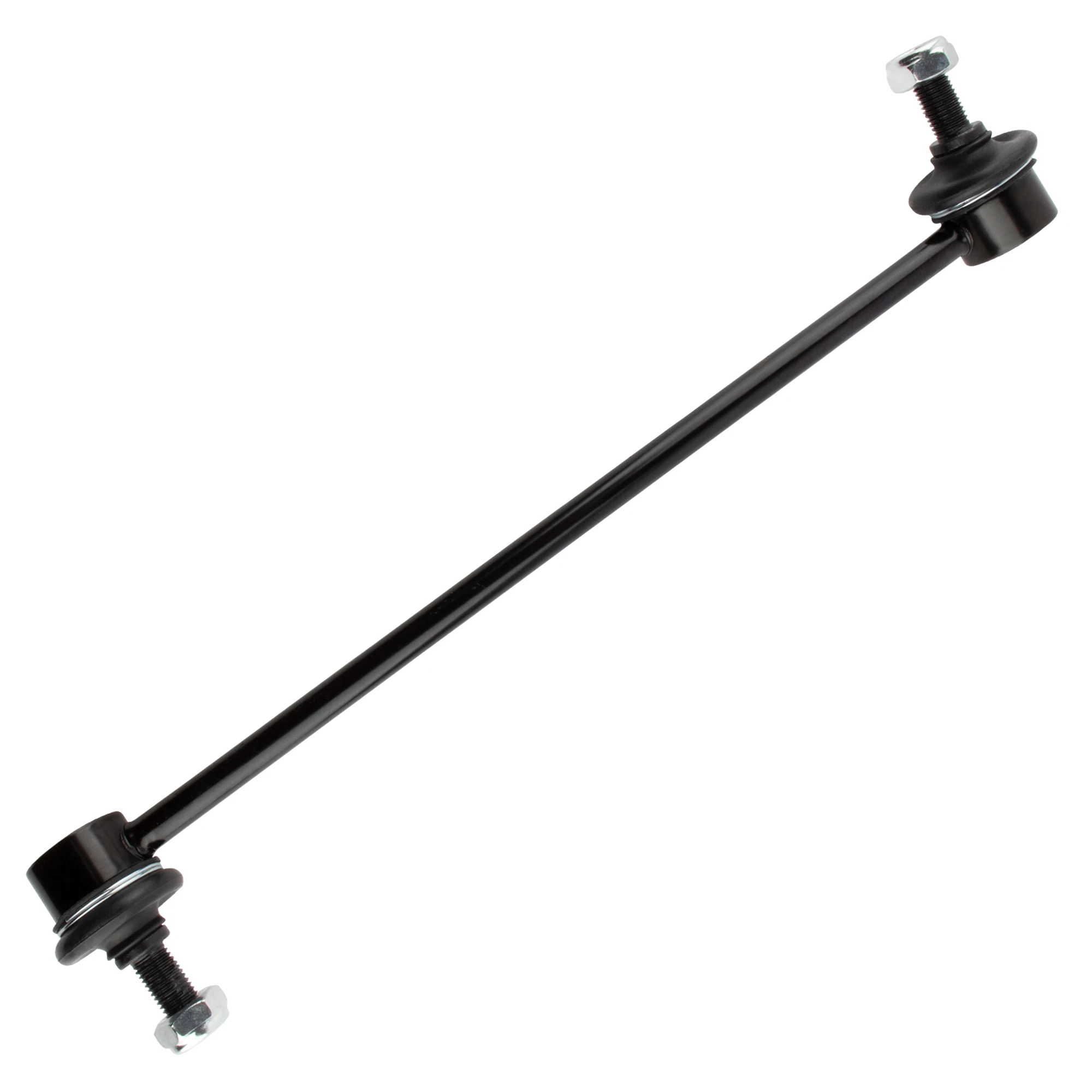 BOXI 2pcs Front Left & Right Sway Bar Stabilizer Link Kit Fit for Lexus ES300 1997-2001 RX300 1999-2003 for Toyota Avalon 1997-2004 Camry 1997-2001 Solara 1999-2003 K90311 K90312 4882006030 4882033020
