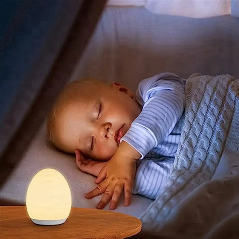 luz-nocturna-b17bbg-para-ninos-luz-nocturna-para-bebes-con-funcion-de-atenuacion-luz-nocturna-recargable-con-temporizador-de-1-hora-y-control-tactil