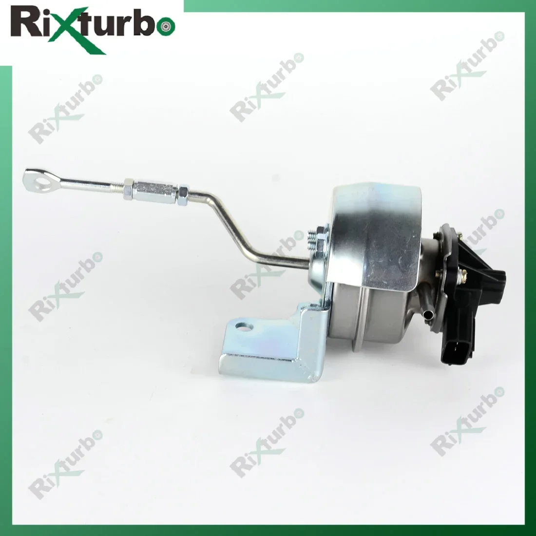 New Turbo For Cars …