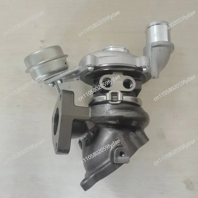 Turbocharger GT1549S790317-0001 790317-0006 790317-0003 3.5T