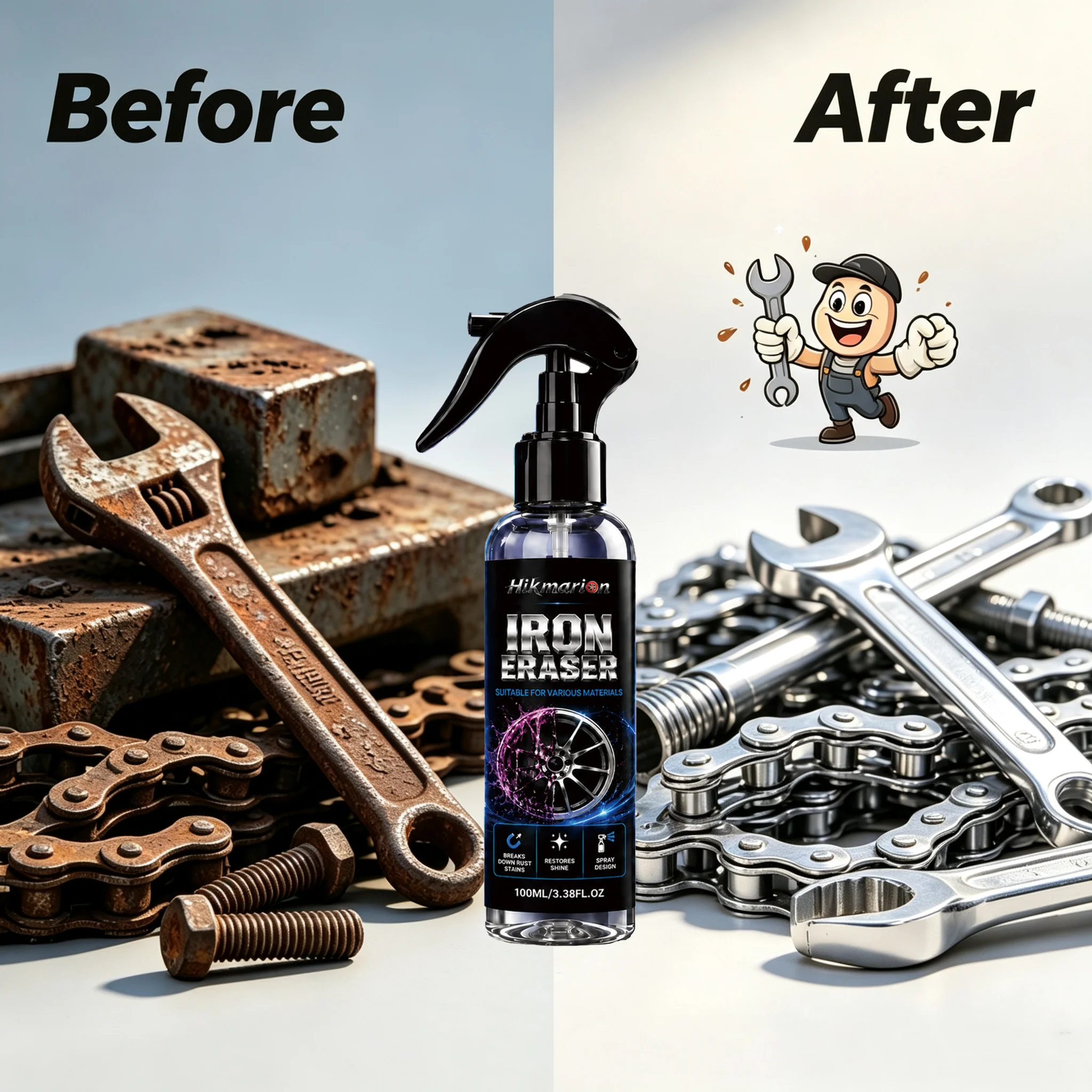 rust-converter-spray-for-metal-surface-protection-and-anti-corrosion-treatment