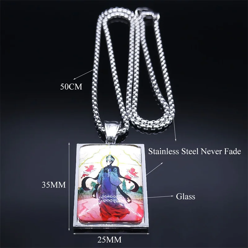 voopoo drag necklace Voopoo Lanyard main image 0