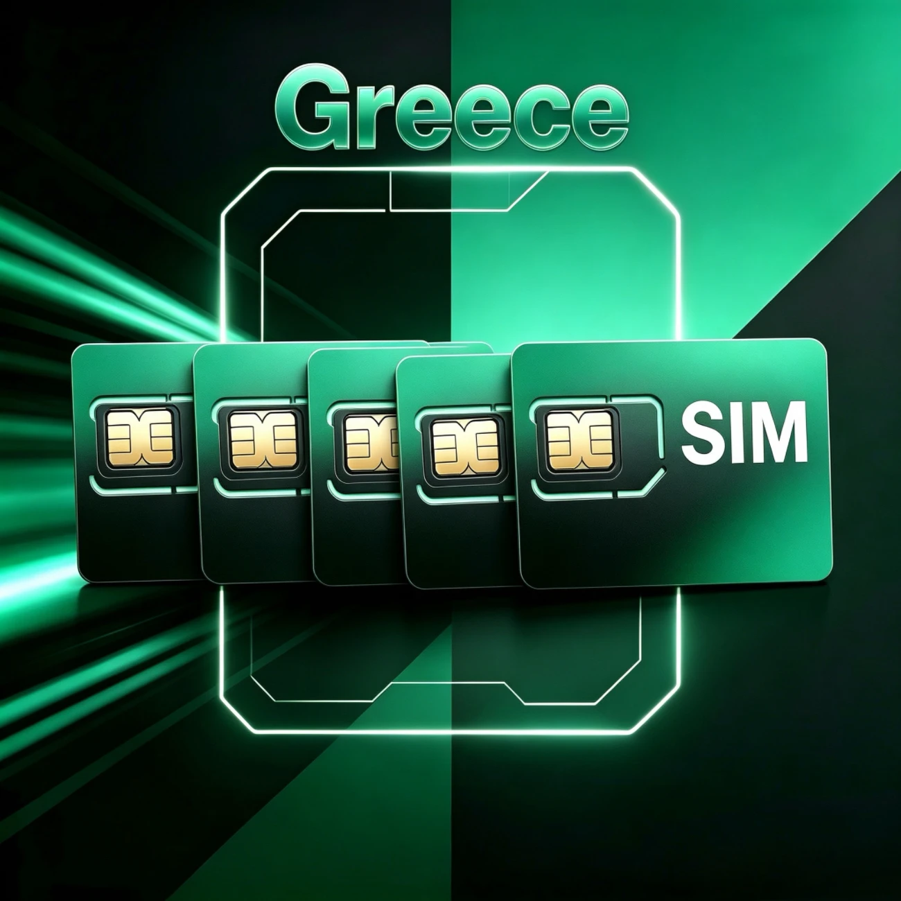 carte-sim-iot-europe-donnees-universelles-1-go-italie-service-360-jours-pour-appareils-iot-2g-3g-4g-traceur-gps-alarme