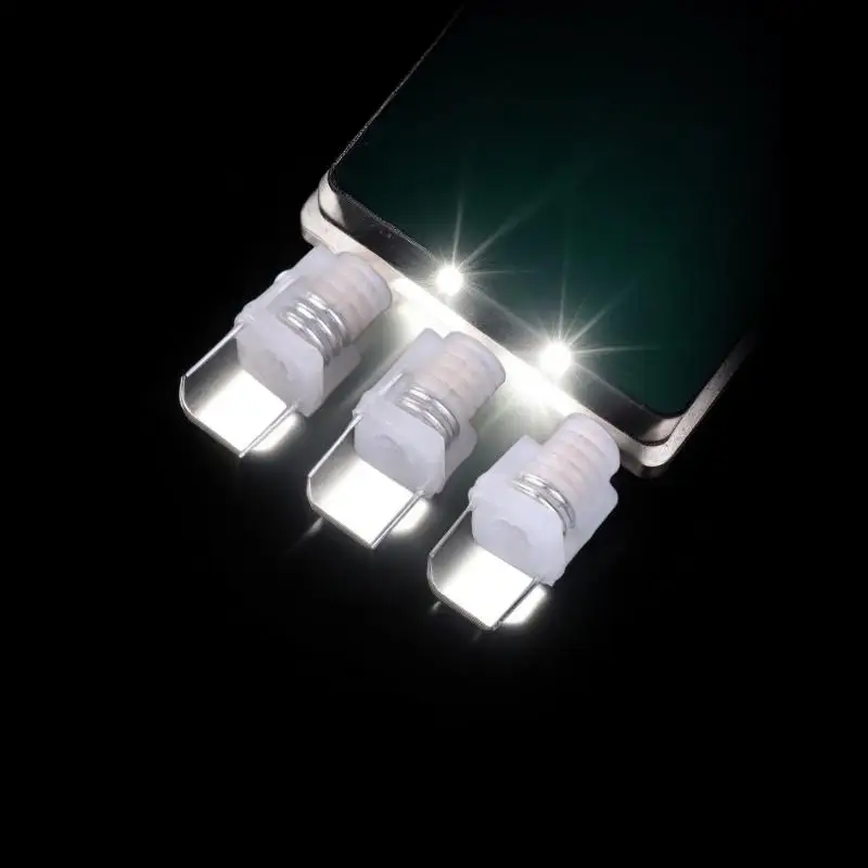 10PCS 7*7-1.5T 7*7-2.5T 7*7-3.5T MD0707 조정 가능한 성형 인덕터 코일로 최적의 인덕턴스를 경험해보세요.