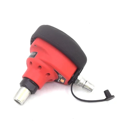 PNEUMATIC Air HAMMER ปาล์ม Nailer Air ปืนเล็บช่างไม้จอบ PNEUMATIC ปืนเล็บเหล็ก PNEUMATIC HAMMER Air เครื่องมือ