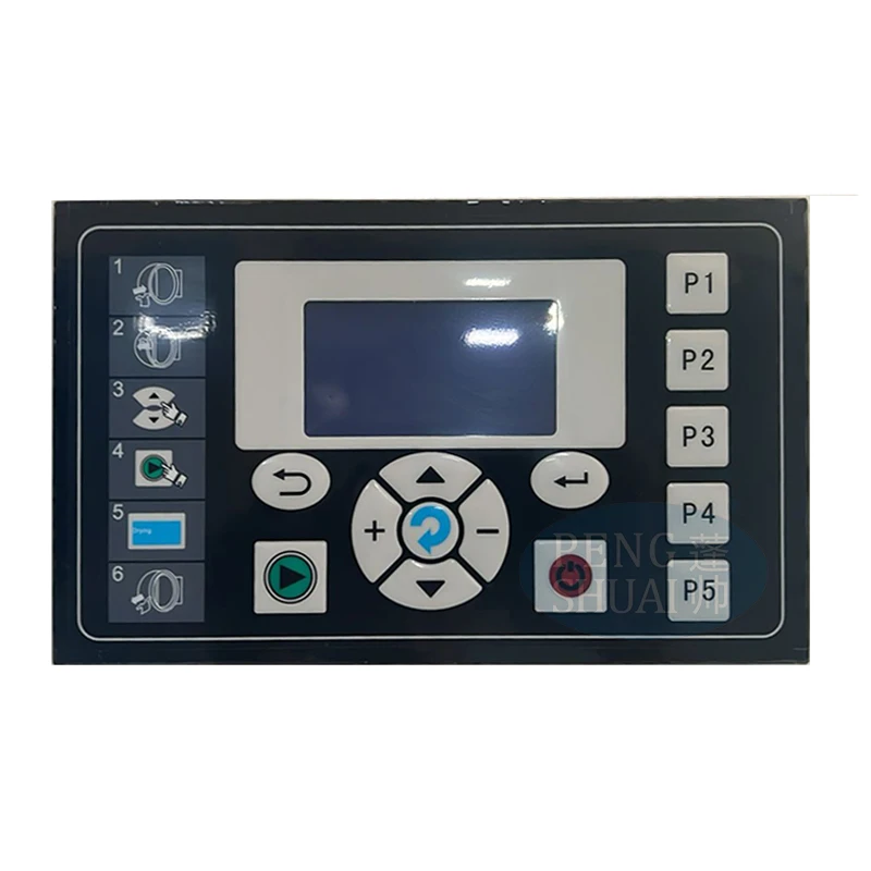 

sx205501A Technical Support With transformer temperature sensor dryer controller sx205501A