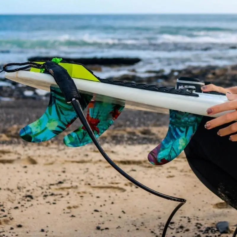 Pxpf Paddle Leash S… - image