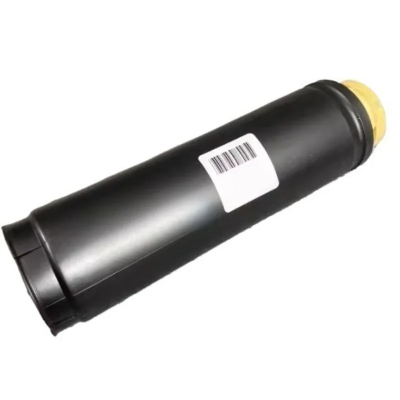 

20962763 Задние амортизаторы, пылезащитный чехол, буфер амортизатора, резиновый для Cadillac XTS 2013 2014 2015 2016 2017 2018