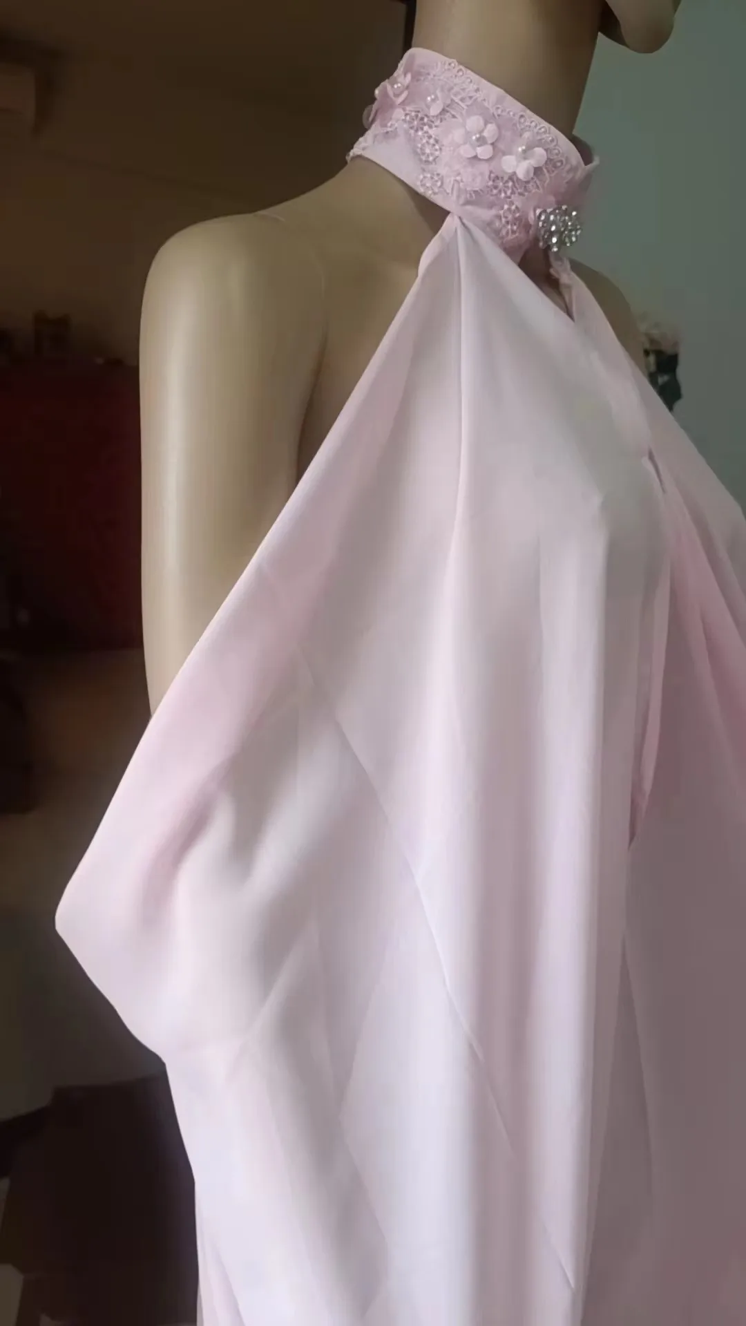 중세 요정 숄 케이프 시폰 고딕 위카 로브, 블랙 그린 레드 코스프레 빅토리아 원피스 망토, 여성용 할로윈 코스튬