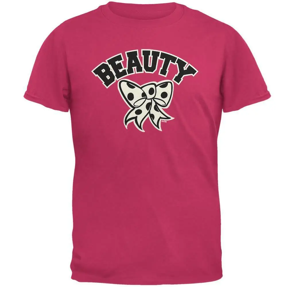

Beauty Mens T Shirt Anime Graphic Summer Short Sleeve