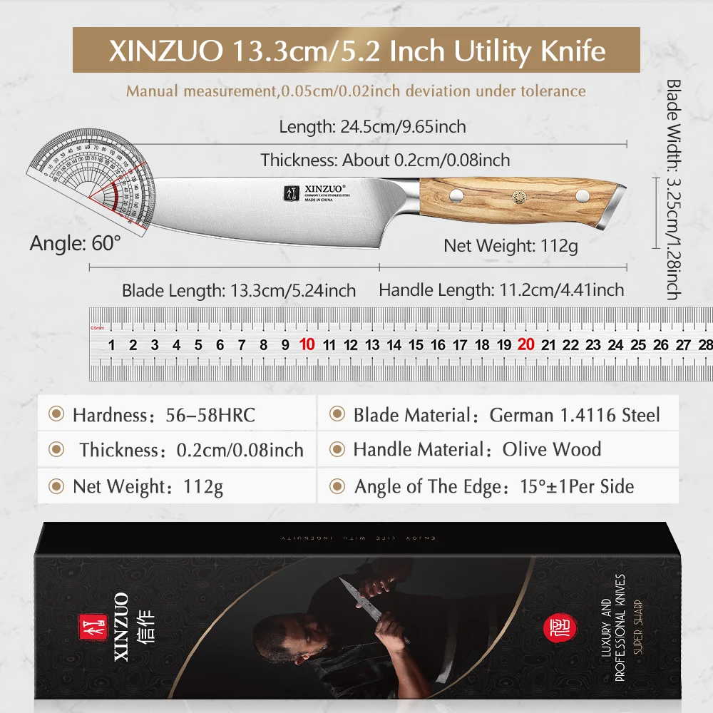 Thumbnail 2 - #55 Latest Craft Cutting & Embossing Tools Offers