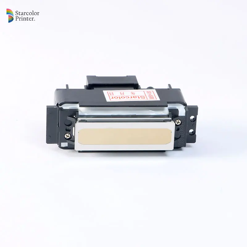 

Genuine BRAND NEW Ricoh GH2220 printhead print head Ricoh for sublimation/uv flatbed printhead inkjet printer gh2220