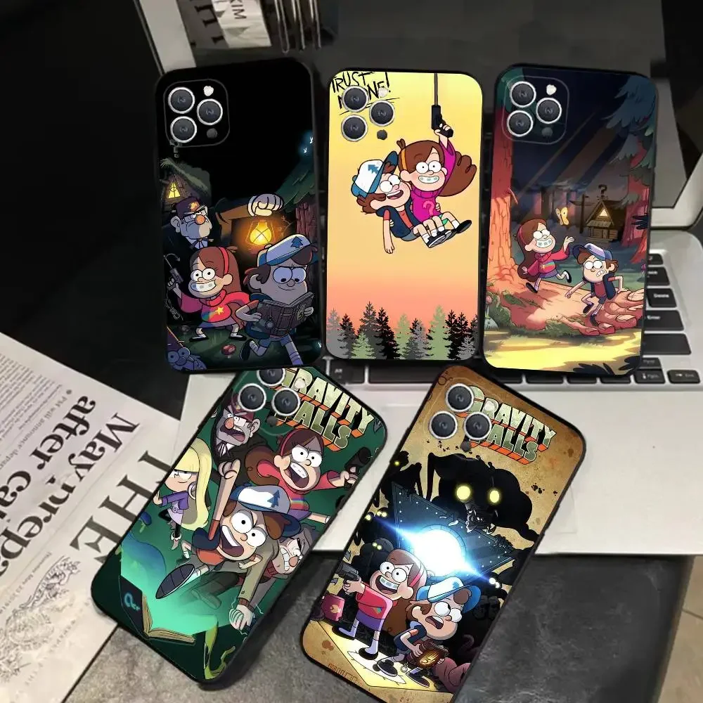 1PC G-Ra-Vity Fa-Ll…