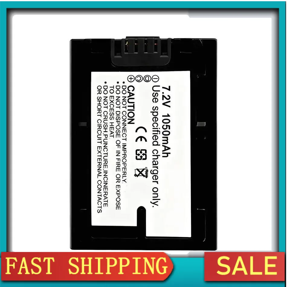 Lightweight Video C…