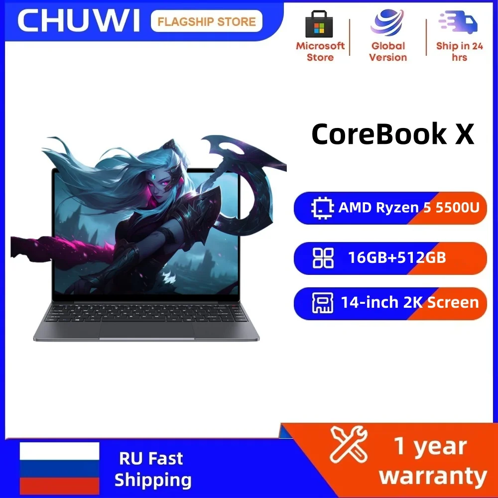 S4384779e091c46e6bd997bafa7df0