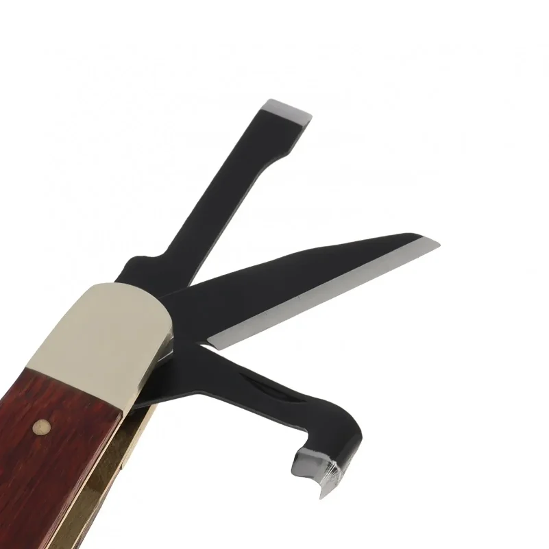 Thumbnail 4 - #49 Best Carving Chisels to Buy In 2026