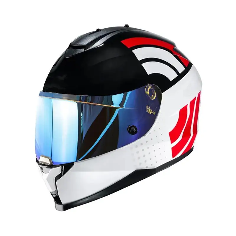 Store Home Products Back to School Feedback