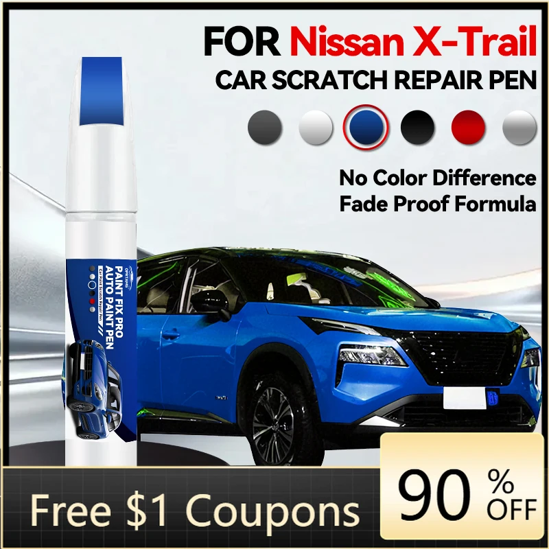 acessorios-para-ferramentas-automotivas-nissan-x-trail-caneta-de-reparo-de-pintura-automotiva-removedor-de-arranhoes-diy-acessorios-automotivos-prata-k23-kay-whi
