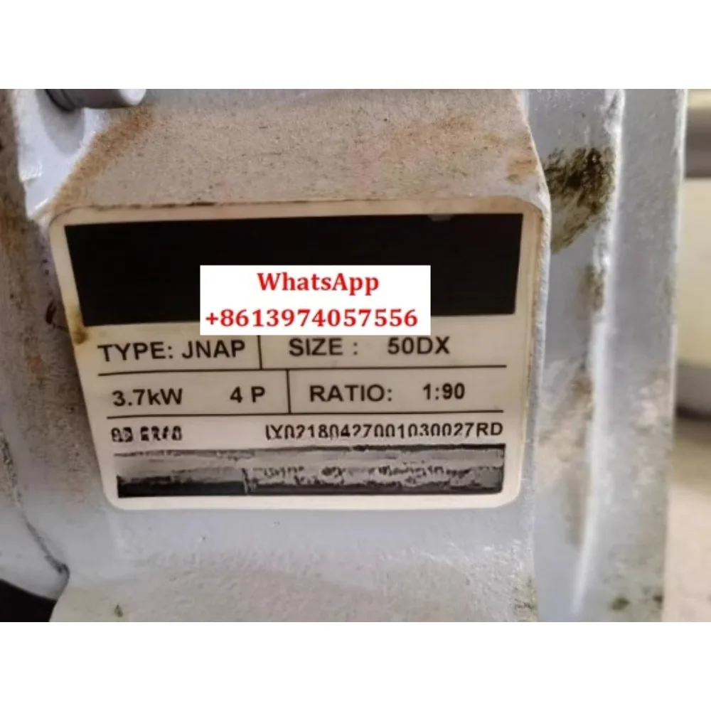 Jy Zhongyi Electric…