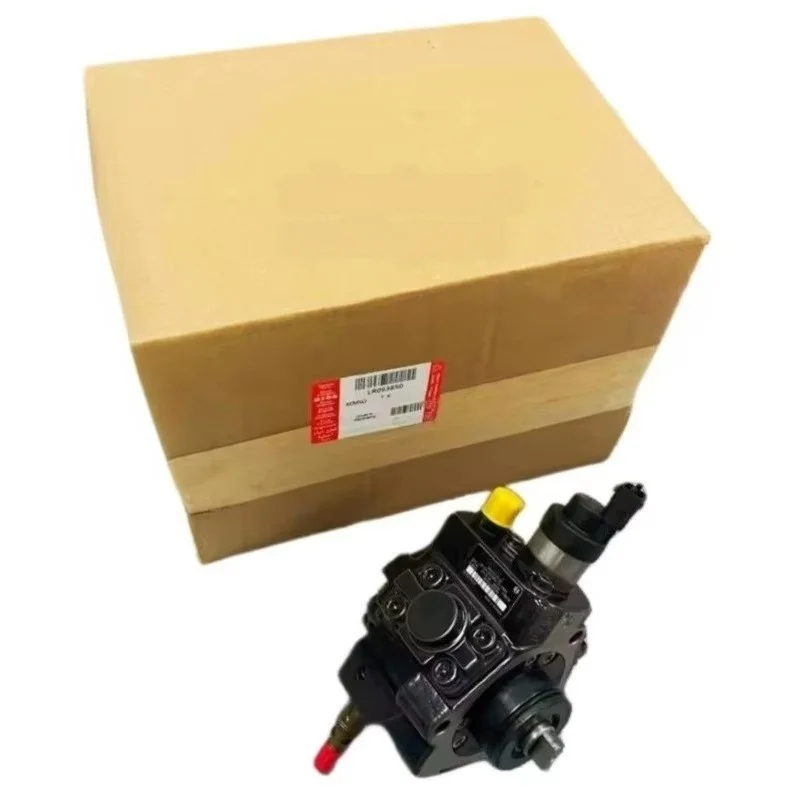 Diesel Fuel Pump Suitable For Land Rover Range Rover Evoque 2.2 Diesel  LR093850 LR047217 LR030432 LR009296