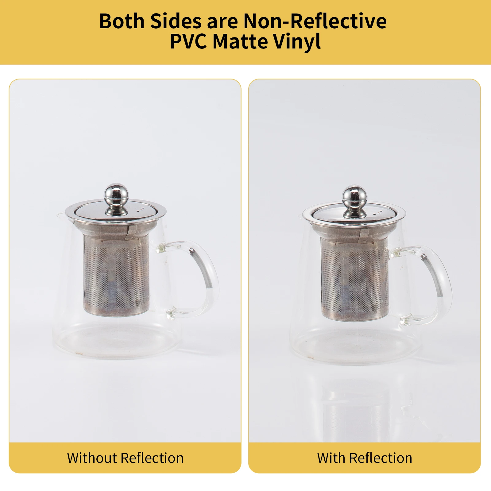 Selens PVC خلفية 120x200 ماتي الصلبة على الوجهين خلفية مقاوم للماء قابل للغسل المضادة للتجاعيد لكاميرا استوديو التصوير الفوتوغرافي