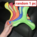 random 1 pc