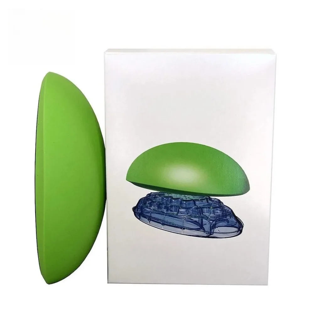 Chest hump correction spinal stretcher cervical back massager rich bag