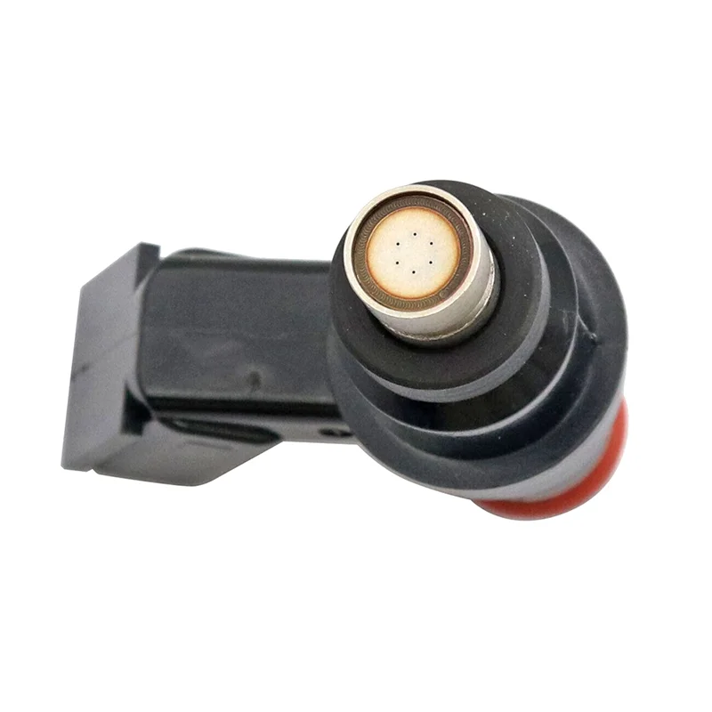 

AV34-2X Fuel Injector 15710-26GA0 For Suzuki Motorcycle TU250X 2009-2019