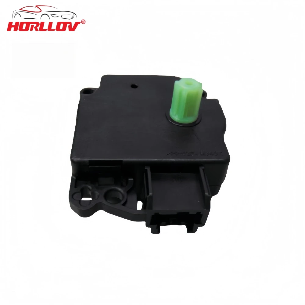 

HVAC A/C Actuator for Maserati Ghibli Levante Quattroporte OEM 673005493