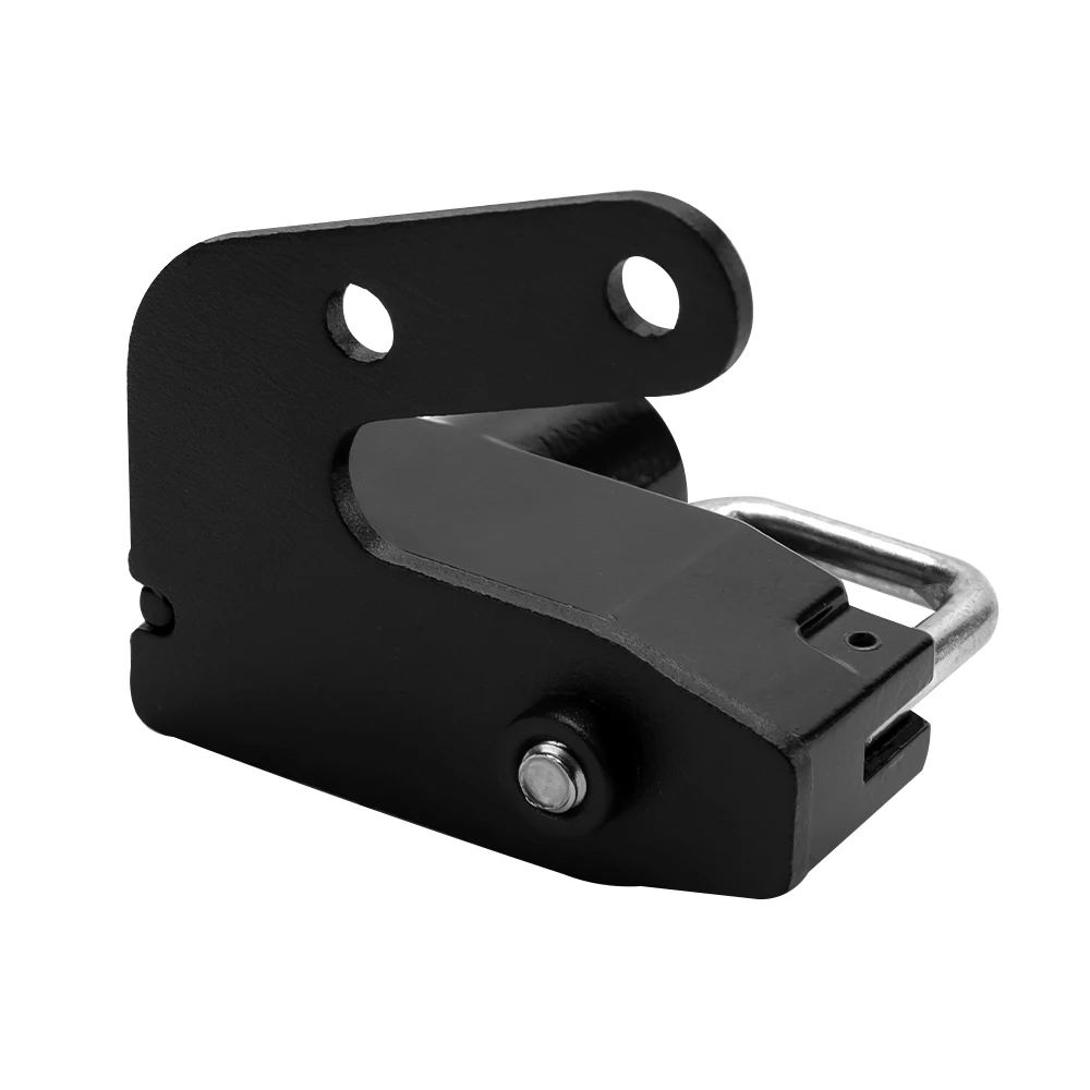 

Fits For KAWASAKI ELIMINATOR500 Eliminator 500 2023+ Motorcycle Accessories Helmet Lock Anti-Theft Helmets Security Keys Locking