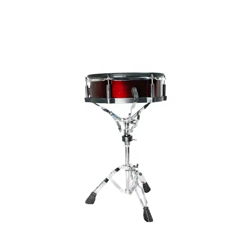 Lemon E-Drum-Set T750 RD All Mesh Head Pads