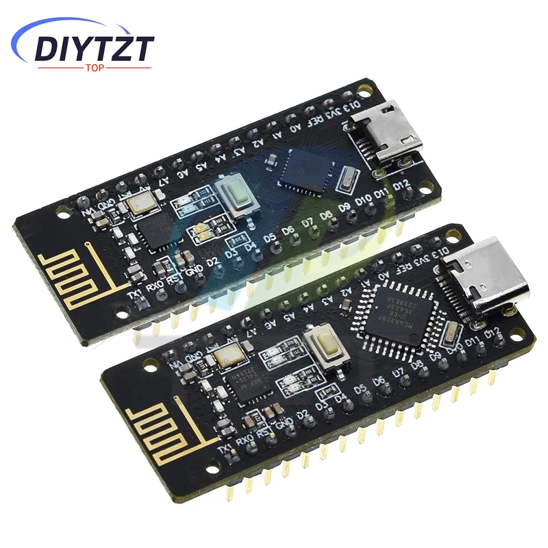 Nrf24l01 arduino подключение (nrf24l01 arduino подключение) купить от 37,00 руб. на 1rub.ru Nrf24l01 arduino подключение (nrf24l01 arduino подключение) купить от 37,00 руб. на 1rub.ru