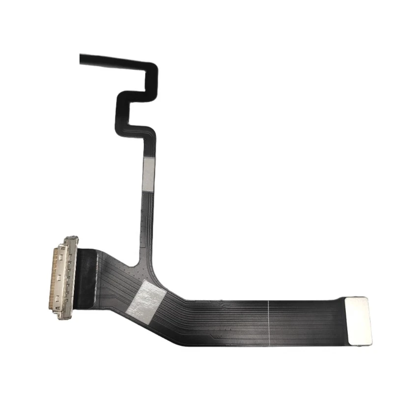 ل Razer RZ09-0357 Razer Book13 كابل الشاشة MA310 اللمس FPC 13166973 كابل #4