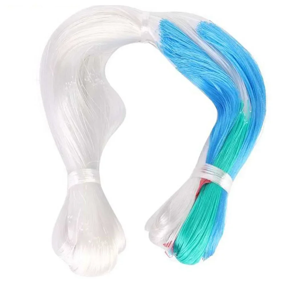 Trellis Netting Support Net Cucumber Garden Garden Vegetable Support Mesh Mesh Netting Plant Replacement Spare Parts