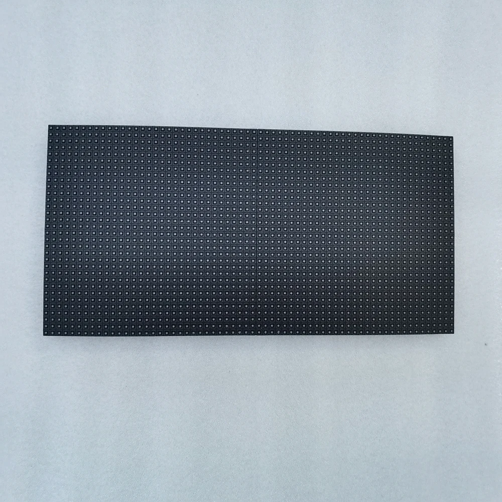 P5 Full Color RGB Led Module Indoor Conference Room Grande Screen Display HUB75 320*160mm LED Panel