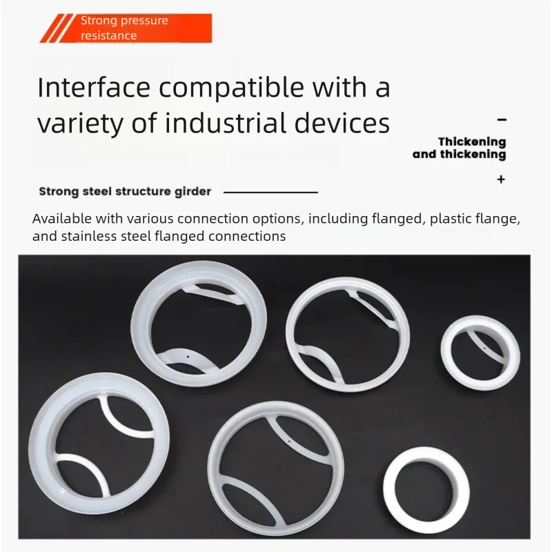 مرشحات حقيبة PP PE للطلاء الكهربي وقود الديزل وطلاء الحمام السائل لقطع السوائل ومياه الصرف الصحي. #5