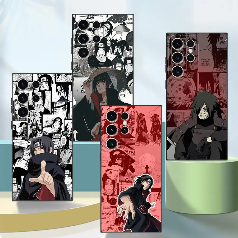 Case For Samsung Ga… - image