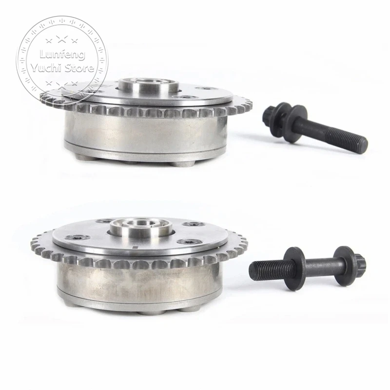 P/N: 11367536085 / 11367545862 - مجموعة أدوات ضبط عمود الحدبات السحب/العرض لسيارة Mini، BMW، Peugeot، Citroen (1.4L، 1.6L موديلات)