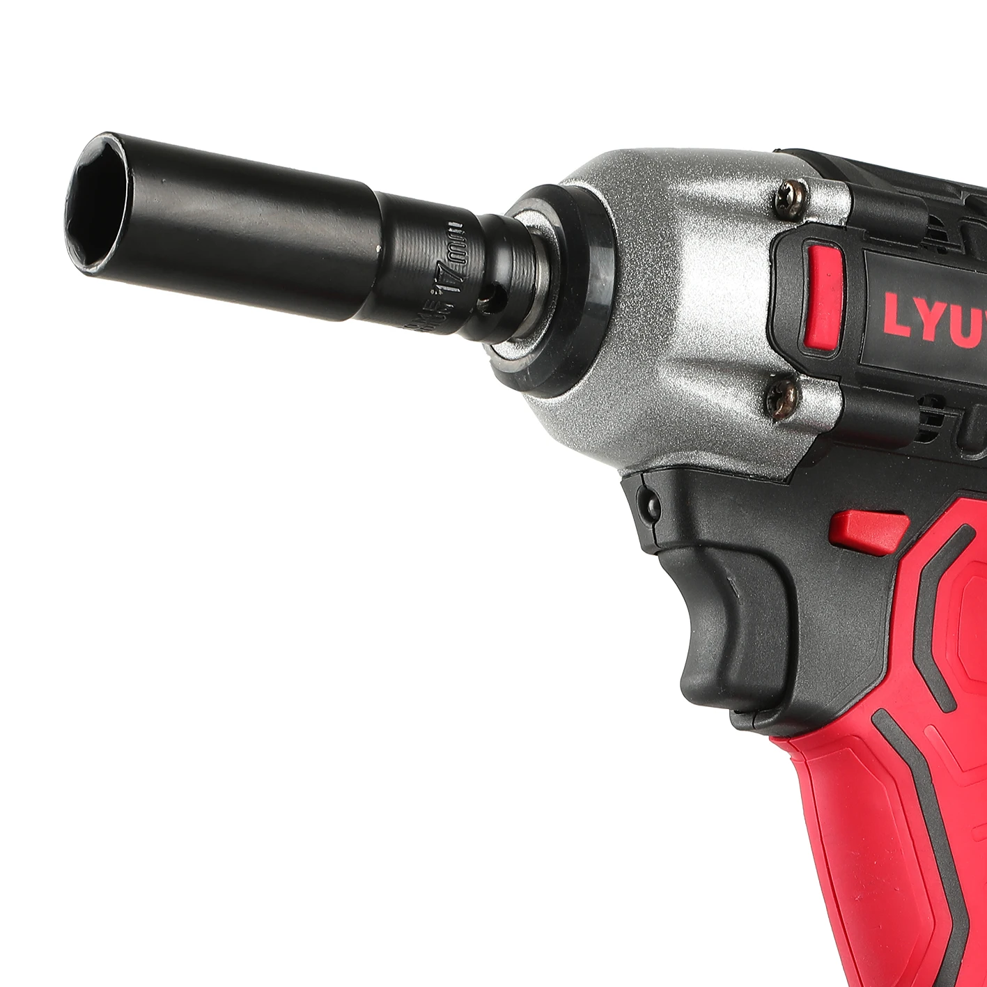 3 втулки для электроинструментов