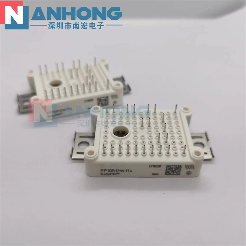 Sk75gb12t 4T Module Origina Nieuw