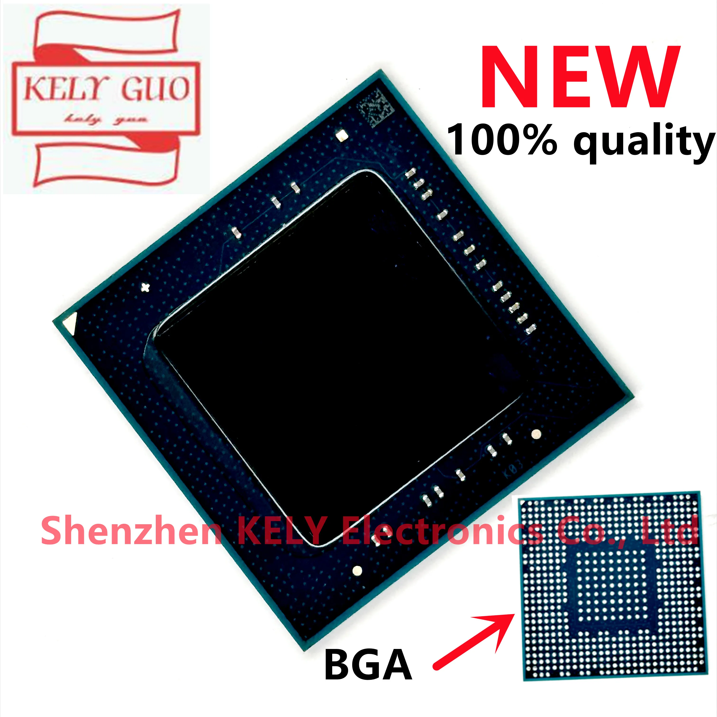 

100% NEW QN20-M1-A1 QN20-M2-A1 QN20-P2-K2-A1 QN20-M2-B-KB-A1 BGA chipset