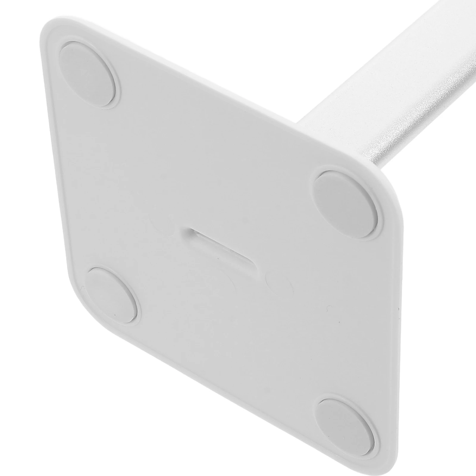 

Headphone Stand Holder Desk Earphone Headphones for Headset Desktop