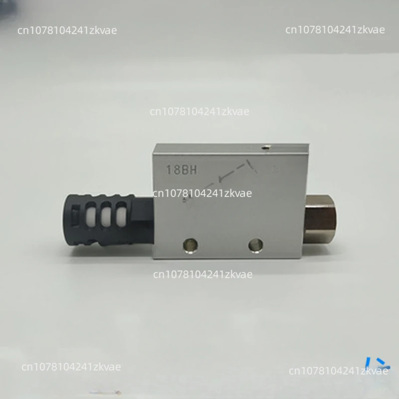 vacuum generator EV-10 EV-15 EV-20 EV-25 EV-30 EV-10SK EV-15SK EV-20SK EV-25SK EV-30SK EV-05 VAB1206