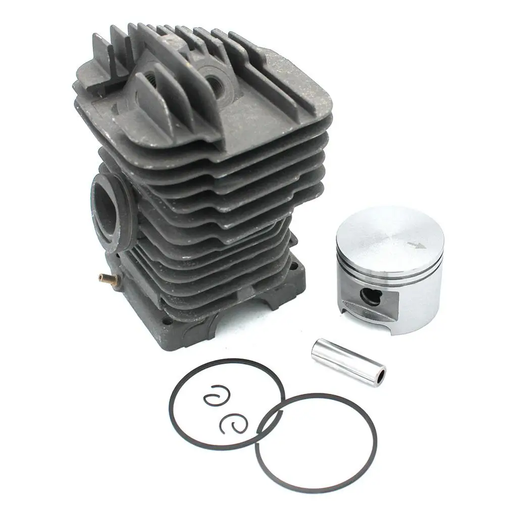 

Cylinder Piston Kits 47mm for Stihl MS310 Chainsaw PN 1127 020 1218